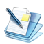 documents-editors-download