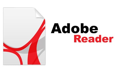 adobe-reader-xi-offline-installer-min