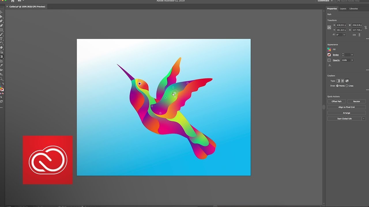 adobe illustrator download mac russian