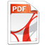 pdf-viewers-download
